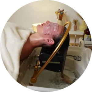 Head spa à Verneuil-sur-Avre