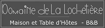 La Lochetière